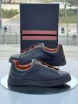 Adidasi Zegna Premium full box 39-45