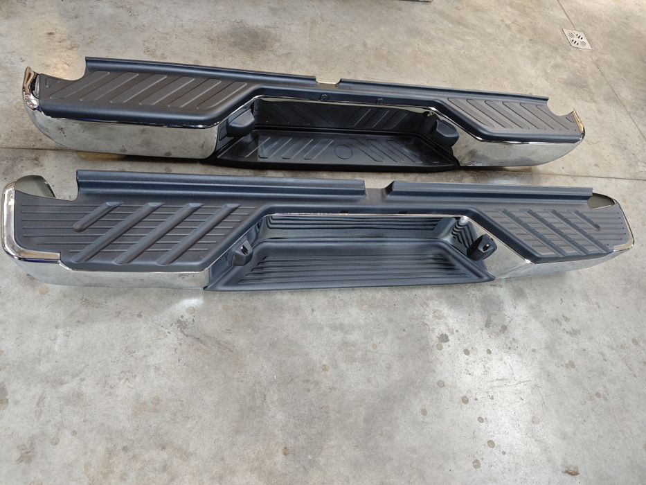 Motor nissan navara pathfinder cabstar maxity