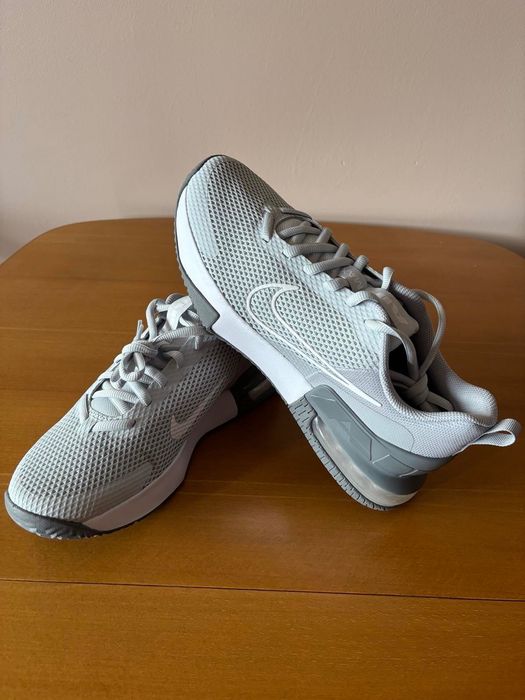 Мъжки маратонки Nike, чисто нови размер 44.5