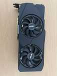Placa video RTX 2070 SUPER