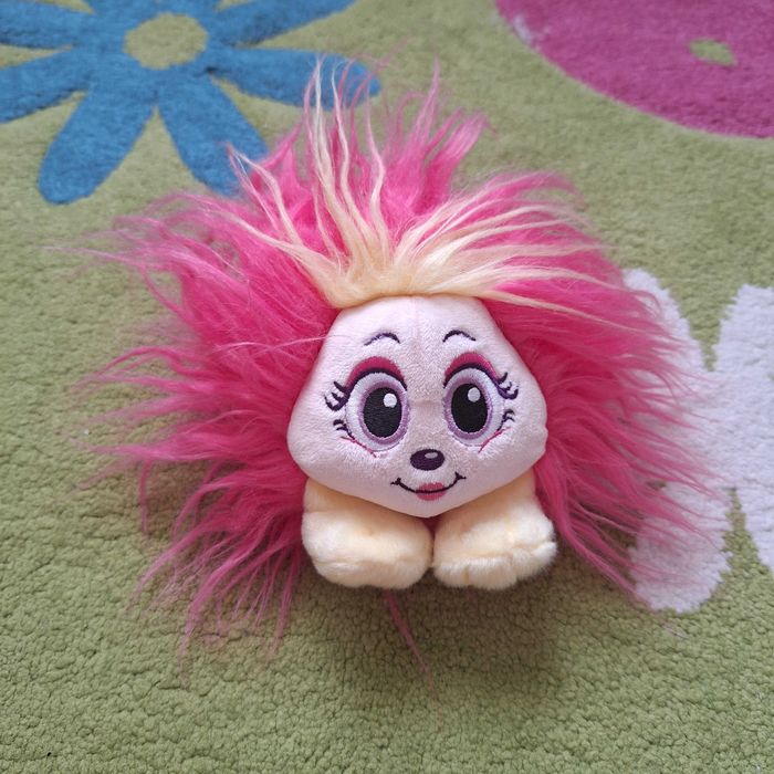 Lot jucării - 5 bucăți