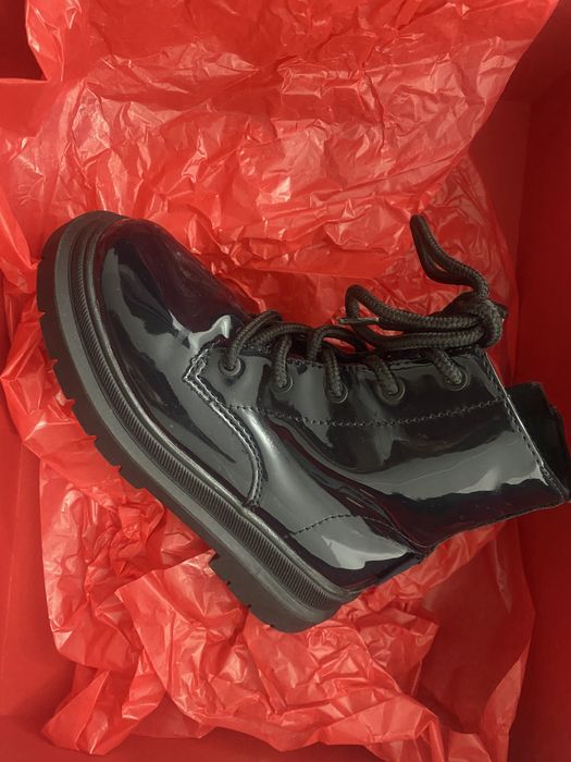 Ghete copii - 26 , 27 , 32 , 33