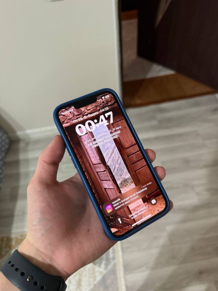 iphone 13 128гб Обмен
