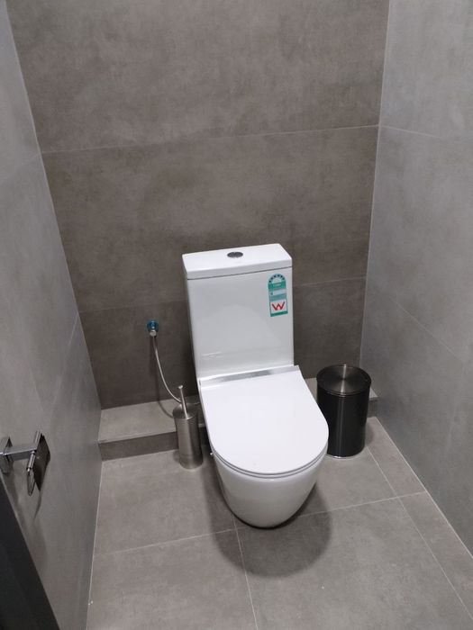 Santexnika xizmati, Katyol , Ariston Toʼplepol, Bachok va barcha turda