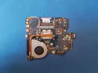 Дънна платка за ACER E1-531