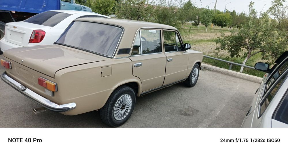 Режим 19угыоаьтии