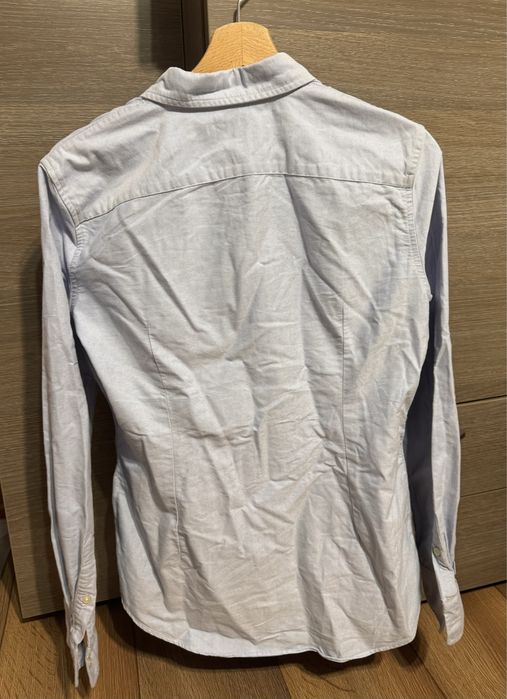 Cămașa Ralph Lauren, in conditii foarte bune