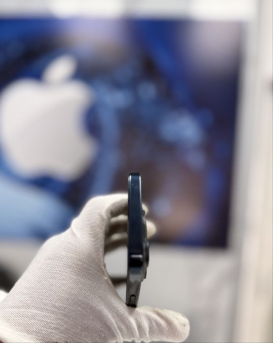 IPhone 15pro 128GB като нов