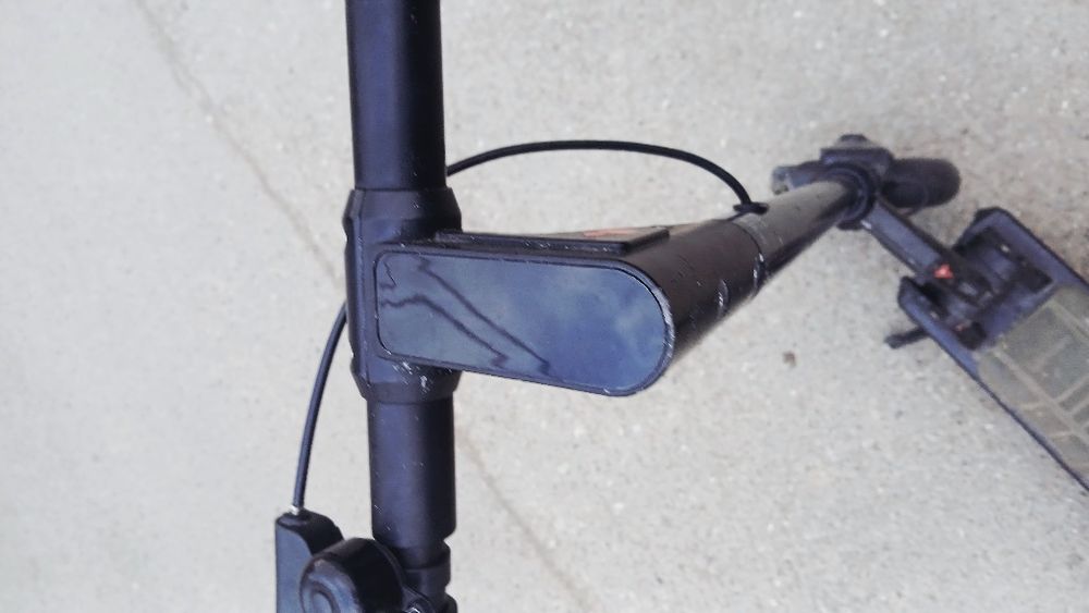 Vand trotineta electrica lenovo