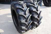 Cauciucuri tractor fata 360/70R24 OZKA anvelope noi radiale