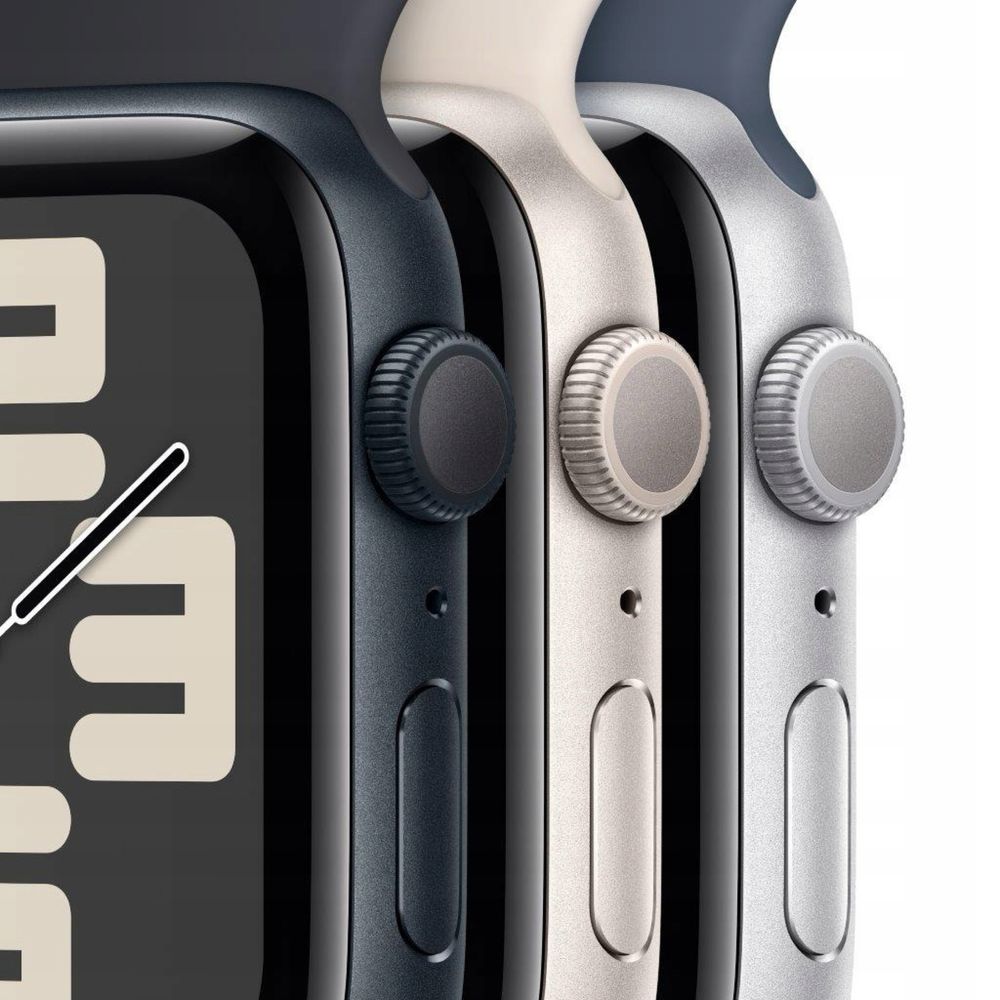 Новый Apple Watch Se 2 (Generation) • Часы •