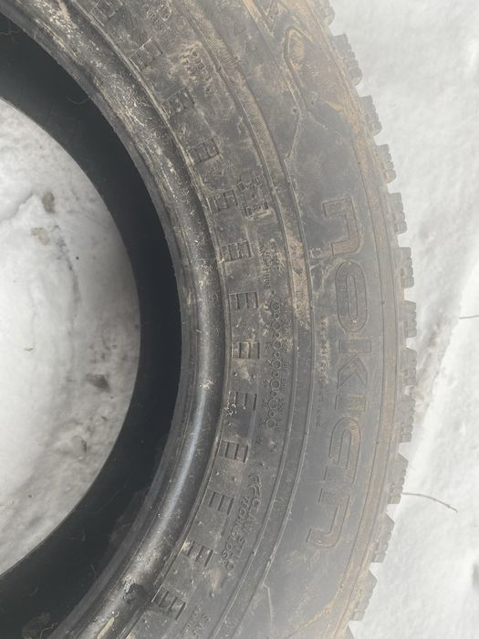 Продам баллон срочно