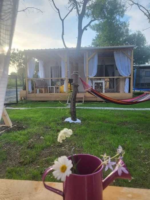 Продава се Къща в Царево - 85 кв.м за 108 €/кв.м - Снимка #3