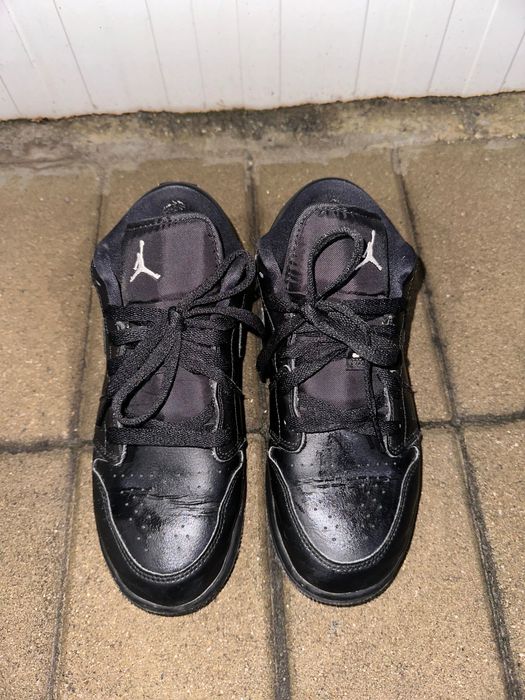 Женски обувки Jordan