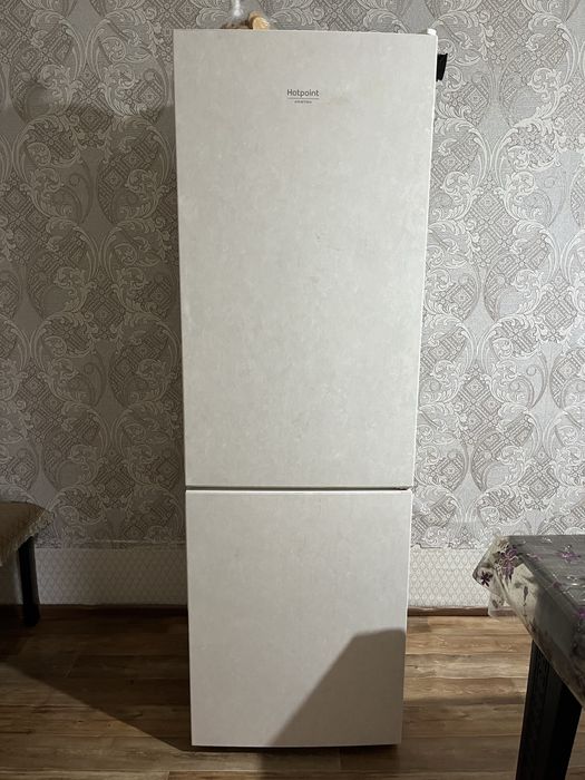 Холодильникккккк