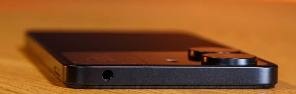Xiaomi Poco C65 8/256 состояние идеал