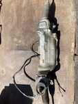 Caseta de directie electrica passat b6
