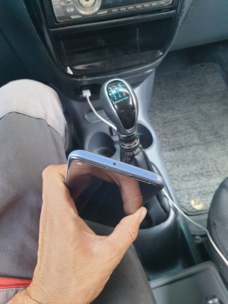 Redmi not 9 128 tali pubg 60