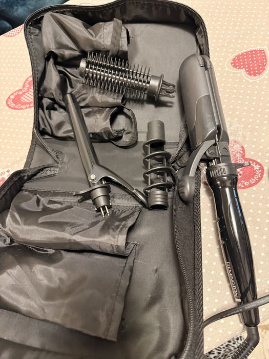 Vand placa multifunctionala styling