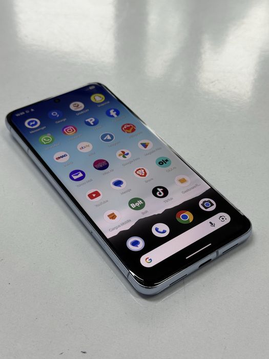 Google Pixel 8 Pro 5G Bay 128GB state buna