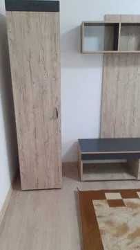Apartament 2 camere Inel 2