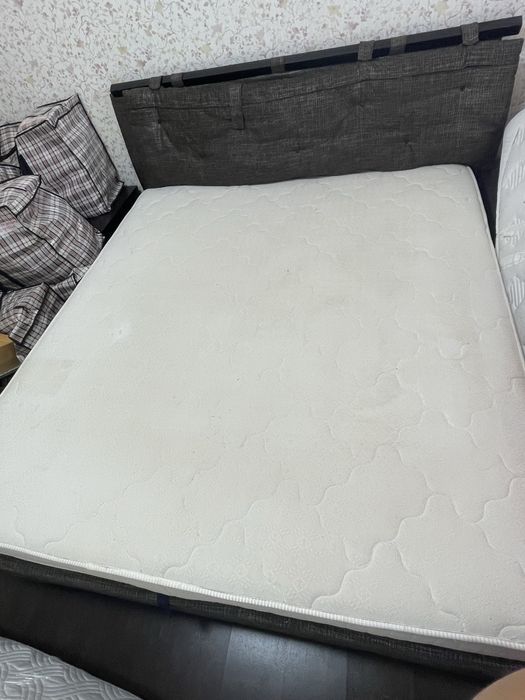 Диван в гостевую комнату кровать