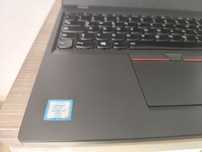 Laptop Lenovo T560 i7