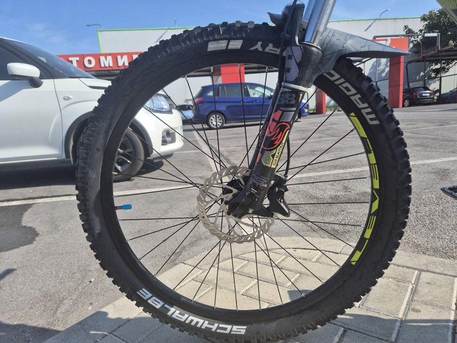 Drag c1 ride 2024