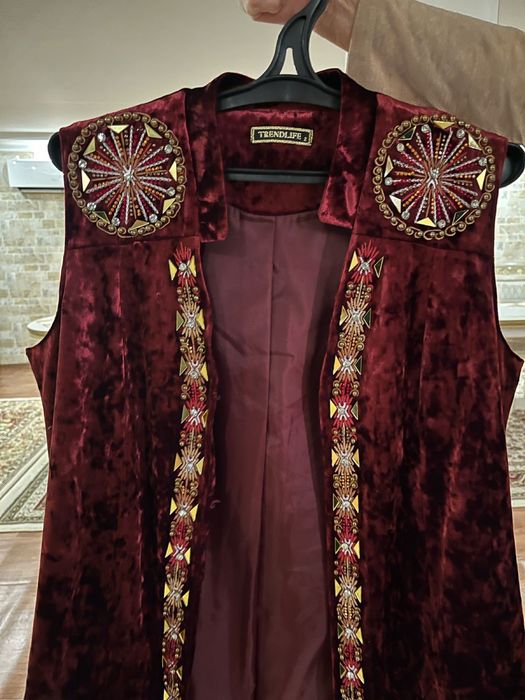 Камзол(Турция)