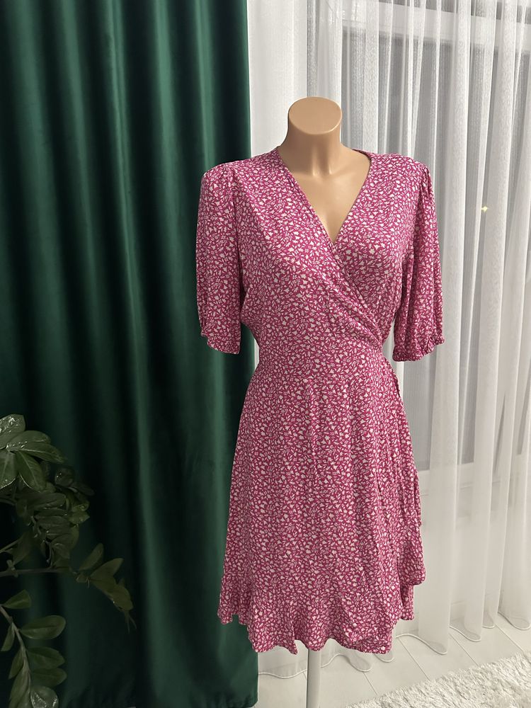 Rochie C&A marimea 44