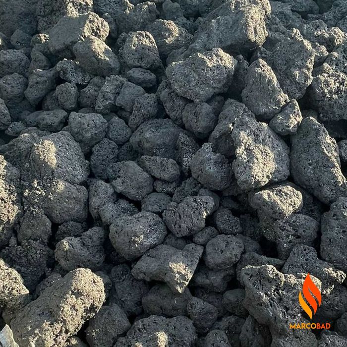 Cocs petrolier, ambalat Big Bag 1 Tona - inlocuitor lemne