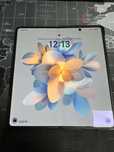 Telefon pliabil HONOR Magic V2 512gb garantie 2027