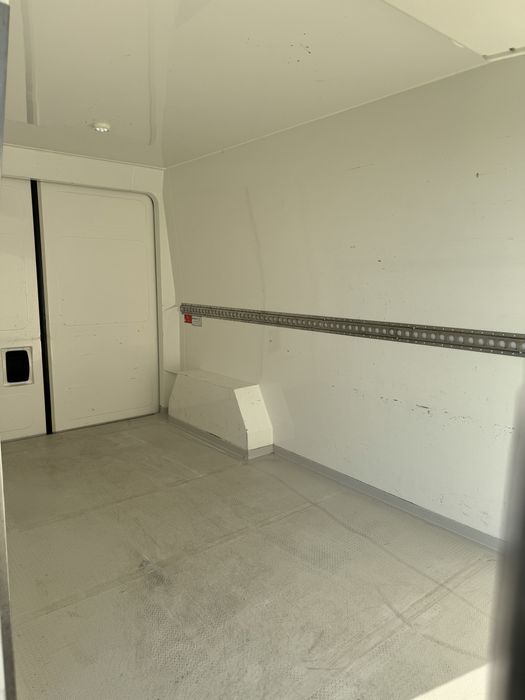 Fiat Ducato 2.3Multijet /Frigorific /07.2019/GARANTIE/LEASING