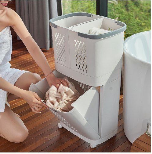 Корзина для белья 380.000