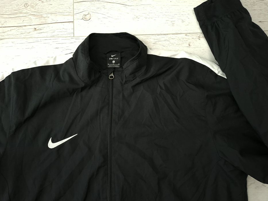 Nike-Ориг. Горнище