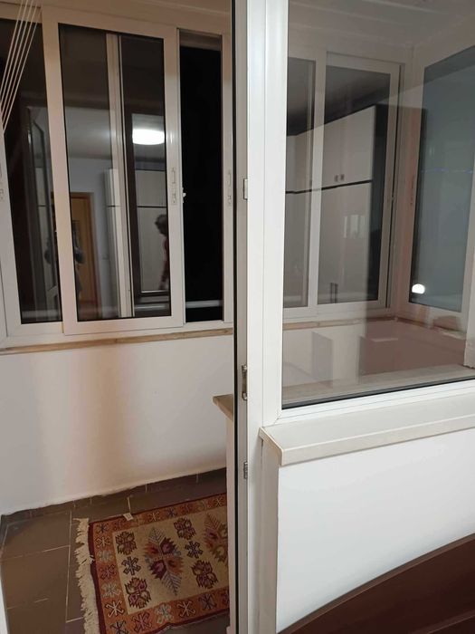 Дава се под наем Двустаен апартамент в София, Люлин 8 - 52 кв.м за 450 € - Снимка #6