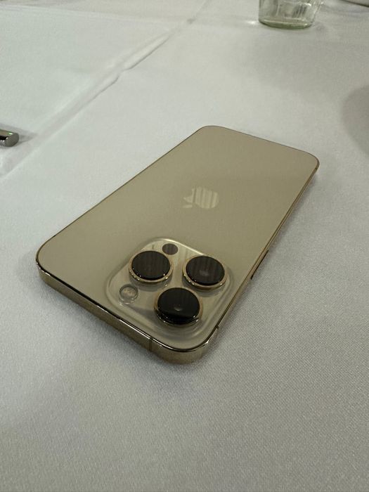 Vand Iphone 13 pro