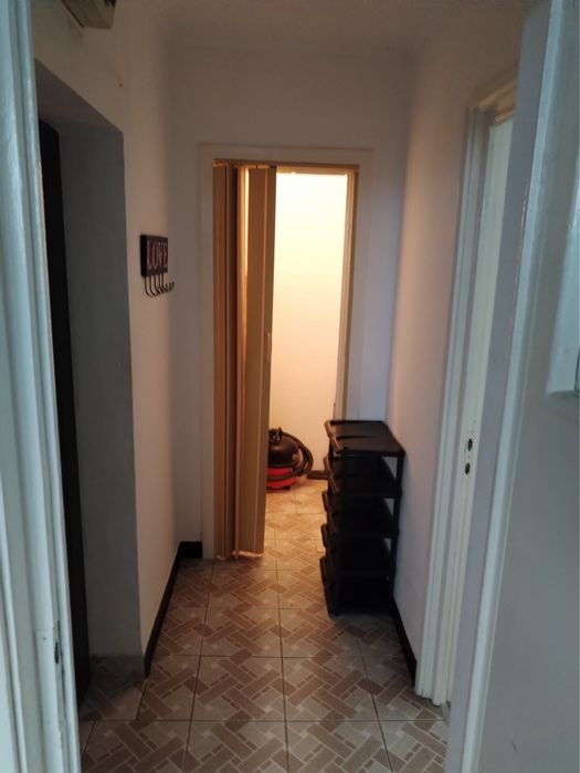 Apartament centru  Suceava