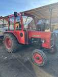 Tractor   U 445
