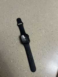 Iwatch 6 series 44mm