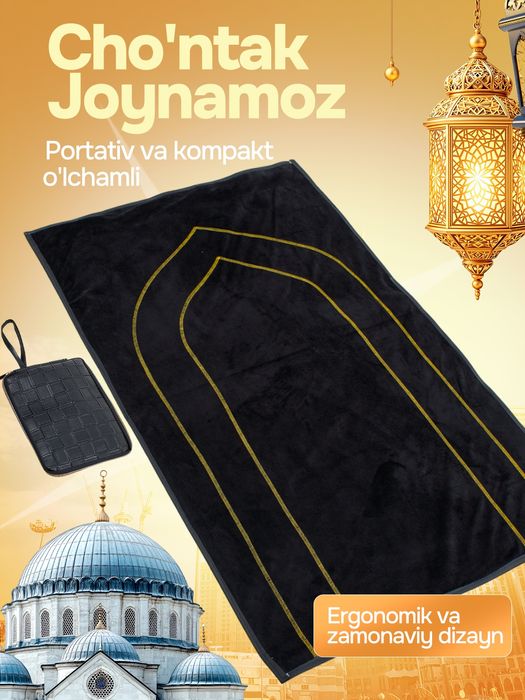 Joynamoz, jaynamoz, jaynamaz, жойнамоз, жайнамоз турли хиллари мавжуд