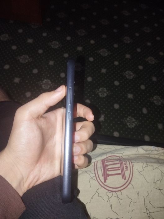 Samsung Galaxy A34 5G 6/128GB