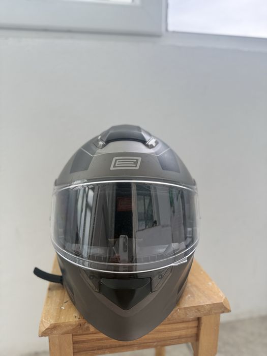 Casca Moto Origine Delta + bluetooth L