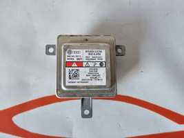 Droser balast xenon Audi VW Skoda cod 8K0941597E