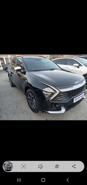 2024 йилда олинган панорама спортейж