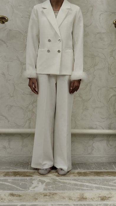 Двойка падросток қыздарға