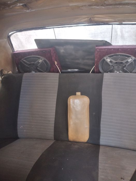Vaz 2101 jiguli sotiladi metoni dakumentalni