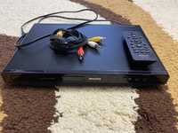 DVD Player Philips DVP3600