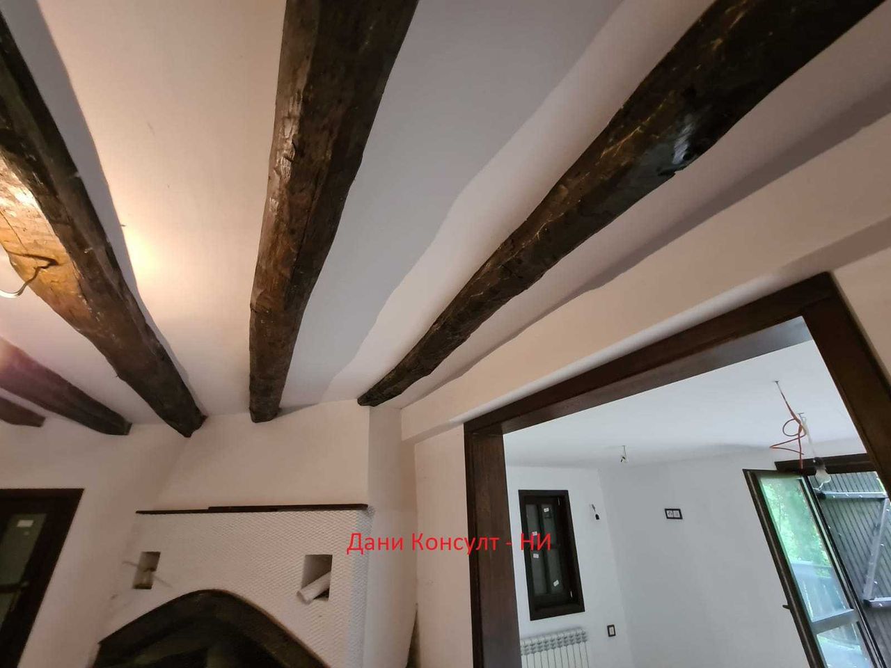 Продава се Къща в с. Боженците, Област Габрово - 120 кв.м за 2250 €/кв.м - Снимка #9