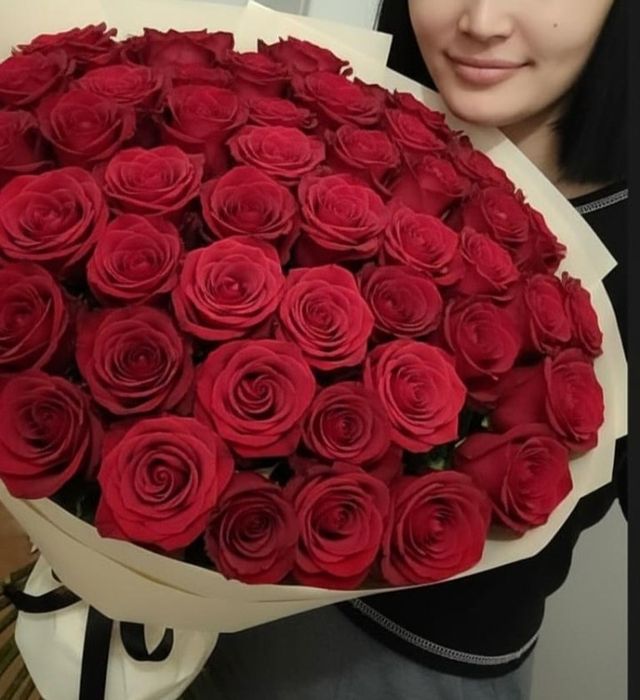 Массажист Массаж на выезд